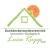 Logo Dachdeckermeisterbetrieb Luca Rupp GmbH