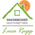 Dachdeckermeisterbetrieb Luca Rupp GmbH Overath