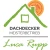 Logo Dachdeckermeisterbetrieb Luca Rupp GmbH