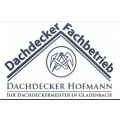 Dachdeckermeisterbetrieb Patrick Hofmann Gladenbach