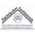 Logo Dachdeckermeisterbetrieb Patrick Hofmann