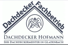 Dachdeckermeisterbetrieb Patrick Hofmann Gladenbach