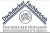 Logo Dachdeckermeisterbetrieb Patrick Hofmann
