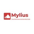 Dachdeckermeisterbetrieb Rainer Mylius Osterode