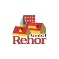 Dachdeckermeisterbetrieb Rehor GmbH Ralbitz-Rosenthal