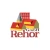 Logo Dachdeckermeisterbetrieb Rehor GmbH