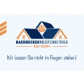 Dachdeckermeisterbetrieb Rolf Kampf Hamburg