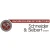 Logo Dachdeckermeisterbetrieb Schneider & Siebert GmbH