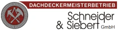 Dachdeckermeisterbetrieb Schneider & Siebert GmbH Wachstedt