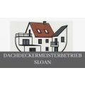 Dachdeckermeisterbetrieb Sloan Kassel