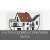 Logo Dachdeckermeisterbetrieb Sloan