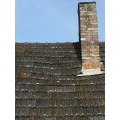 Dachdeckermeisterbetrieb Uwe Fischer GmbH Neustadt bei Coburg