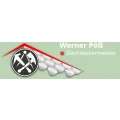 Dachdeckermeisterbetrieb Werner P&ouml;ss Lager/ Werkstatt Kleinblittersdorf