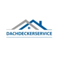 Dachdeckerservice Bernd Friedmann Wefensleben