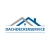 Logo Dachdeckerservice Bernd Friedmann