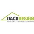 Dachdesign & Dachbeschichtung GmbH Roggentin