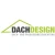 Logo Dachdesign & Dachbeschichtung GmbH