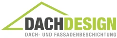 Dachdesign & Dachbeschichtung GmbH Roggentin