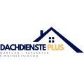 Dachdienste Plus UG haftungsbeschr&auml;nkt Berlin