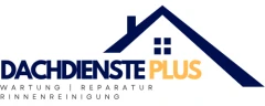 Dachdienste Plus UG haftungsbeschr&auml;nkt Berlin