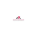 DachDoc Rozenberg GbR Dachdeckermeisterbetrieb Saarbr&uuml;cken