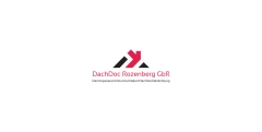 DachDoc Rozenberg GbR Dachdeckermeisterbetrieb Saarbrücken