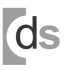 Logo Dacher Systems GmbH
