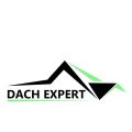DachExpert GmbH Recklinghausen