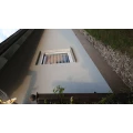 DachExpert Hans-Hermann Schneider Storkow