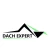 Logo DachExperten PRO GmbH
