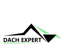 DachExperten PRO GmbH Recklinghausen