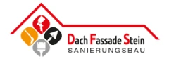 DachFassadeStein Mainz-Kastel