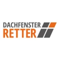 DACHFENSTER-RETTER GMBH Oberstenfeld