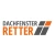 Logo DACHFENSTER-RETTER GMBH