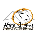 Dachfenster-Service Horst Sch&auml;fer K&ouml;nigsfeld