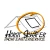 Logo Dachfenster-Service Horst Schäfer
