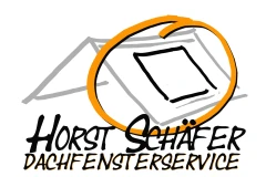 Dachfenster-Service Horst Schäfer Königsfeld