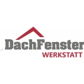 DachFenster Werkstatt Bunzel Woltersdorf
