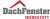 Logo DachFenster Werkstatt BUNZEL