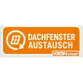 Dachfensteraustausch.de Wuppertal