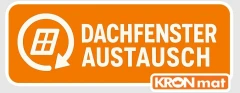 Dachfensteraustausch.de Wuppertal