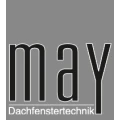 Dachfenstertechnik May D&uuml;sseldorf