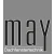 Logo Dachfenstertechnik May