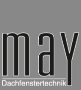 Dachfenstertechnik May Düsseldorf
