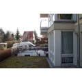 Dachfit GmbH Co.KG Minden