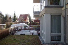 Dachfit GmbH Co.KG Minden