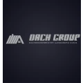Dachgroup A. Costa Dachdeckermeister Usingen