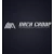 Logo Dachgroup A. Costa Dachdeckermeister