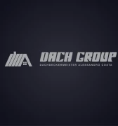 Dachgroup A. Costa Dachdeckermeister Usingen
