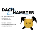 Dachhamster e.K Kirchlengern